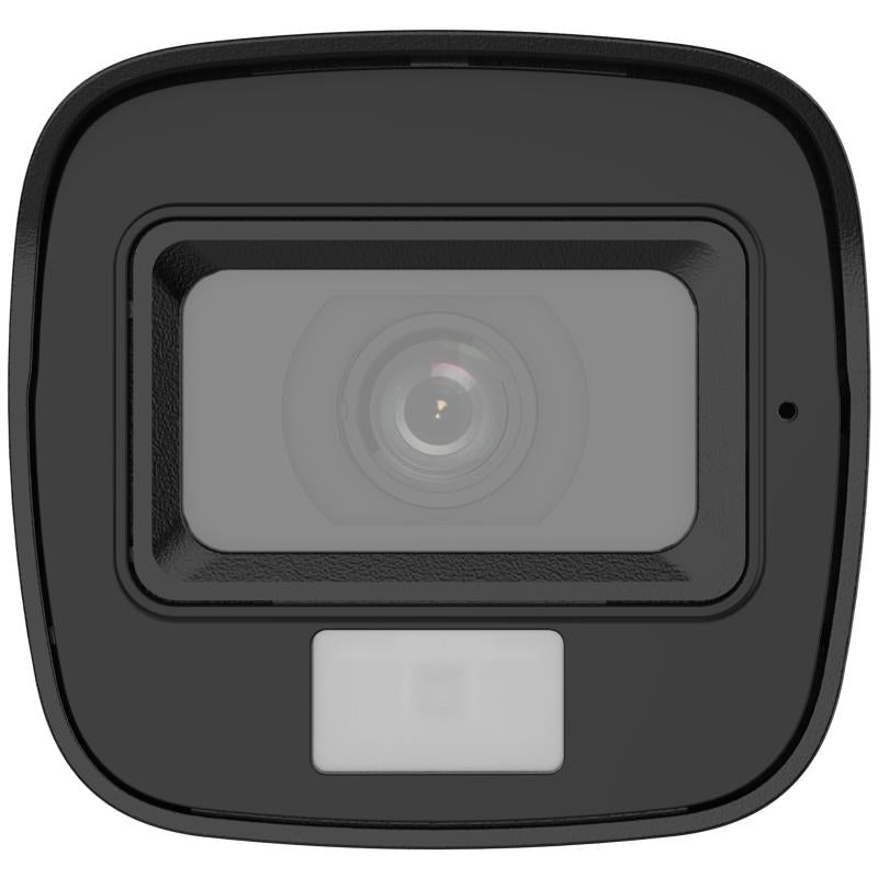 DS-2CD1023G2-LIU(F) DS-2CD1023G2-LIU(F)